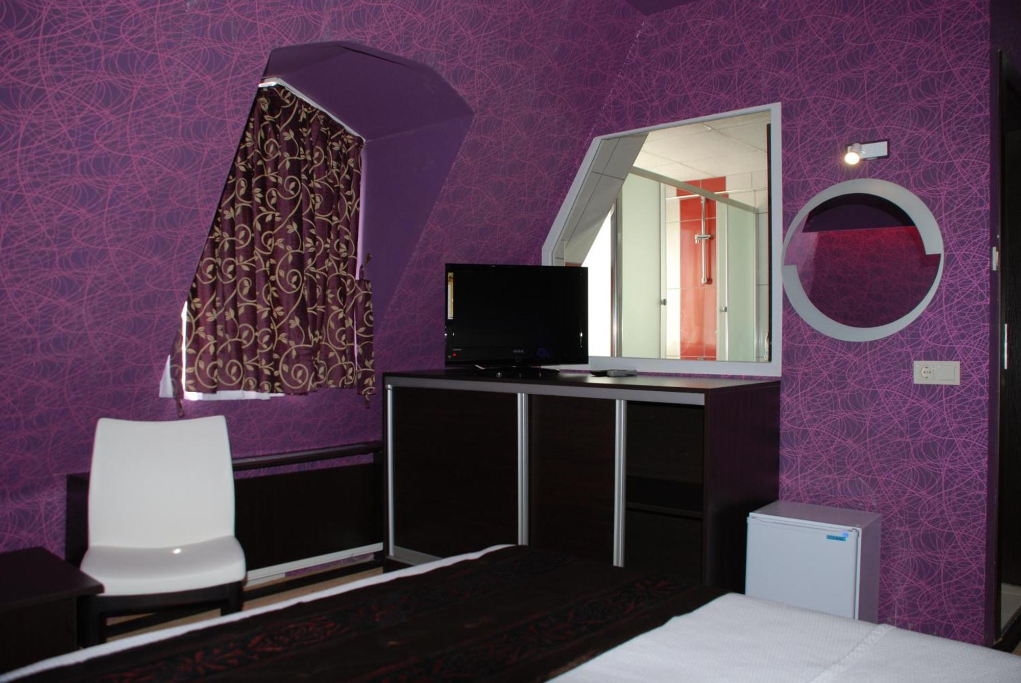 Hotel Timya Provincia di Provincia di Istanbul Esterno foto