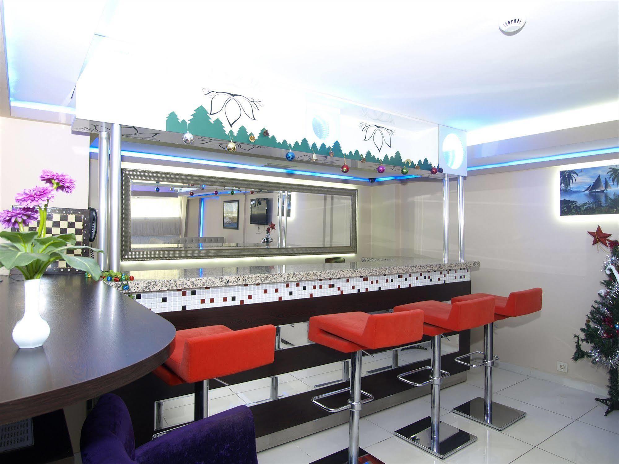 Hotel Timya Provincia di Provincia di Istanbul Esterno foto